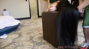 52LH 605 Short - EPORNER