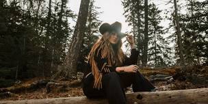 NICOLE CROTEAU LIVE