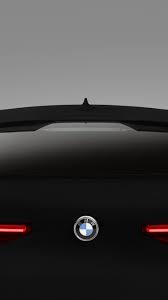 720x1280 Neon Sports Car Rear Wallpaper Bmw X6 Bmw Wallpapers Bmw