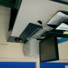 Lot 004023, jalan sultan zainal abidin, daerah 8. Bulk Mel Delivery Center Pos Malaysia Kuala Terengganu Post Office