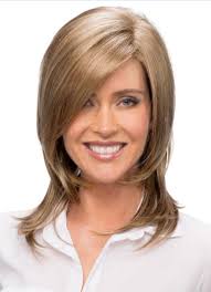 MO Manuela Brown Translucent