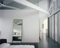 Cork flooring for master bedroom. Best 24 Modern Bedroom Cork Floors Design Photos And Ideas Dwell