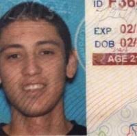 40+ "Abraham Arellano" profiles