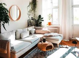 We did not find results for: Bingung Menata Ruang Tamu Perhatikan Dulu Jenis Jenisnya Decorunic Furniture Hemat Ruang Minimalis Space Saving