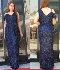 In order to reach a geographically disperse market it is beneficial to use a local distributor in turkey as they are affordable and effective. Wholesale Evening Dresses In Istanbul Turkey Wholesale Evening Gowns Prom Dresses Turkey Wedciit Canada Toronto Paris Russia Qatar Lebanon Tunisia Nigeria South Africa Tanzania Zimbabwe Alger Egypt Moskow Durban Dubai California Usa