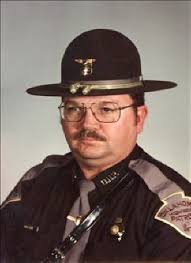 Obituary information for Jess Ray Brewer