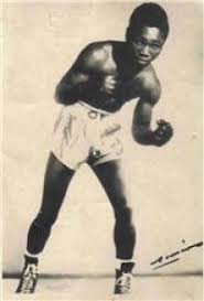 Check out his latest detailed stats including goals, assists, strengths & weaknesses and match ratings. Boxrec Ogli Tettey