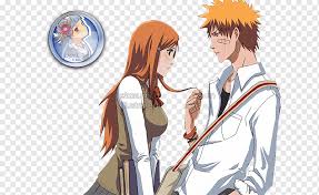 Bleach media wiki:character infobox (soul)sora inoue (井上昊, inoue sora) is a soul, and was the older brother of orihime inoue. Orihime Inoue Ichigo Kurosaki Rukia Kuchiki Rangiku Matsumoto Bleach Anime Schwarzes Haar Bleichen Png Pngwing