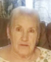 Carroll-Lehr Funeral Home