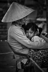 Những hình ảnh ý nghĩa đẹp và xúc động về mẹ | Hình ảnh, Hình, Nhớ mẹ