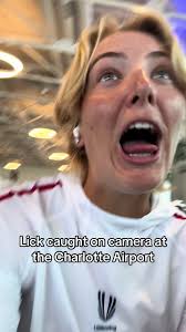 Mallory Renee Sullivan Kentucky