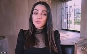 Welcome to the mila kunis subreddit. Mila Kunis Readsector