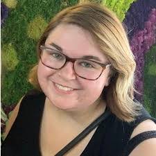 Bridget Christenson's Instagram, Twitter & Facebook