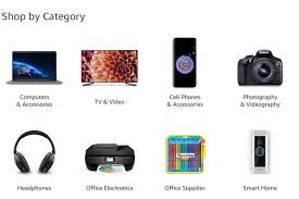 نتیجه جستجوی لغت [electronics] در گوگل