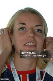 245 John Lyne Stock Photos, High-Res Pictures, and Images