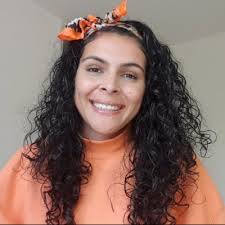 Ruth Hanna (@ruthcharlotte_)