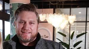 Killing business': Fears of tram construction's impact