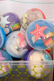 1st Birthday Goodie Bag Ideas Birthday Party Goodie Bag Alternatives Birthday Party Goodie Bags 1st Birthday Parties Octonauts Birthday