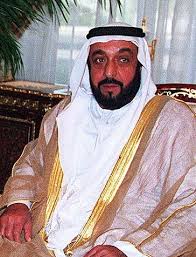 Sheikh mohammed bin zayed later took to twitter to pay tribute to sheikh zayed bin hamdan and all the heroes of the homeland who he said are the finest examples of giving and loyalty. Monarchies Today Royalty Around The Globe Breaking Sheikh Khalifa Bin Zayed Al Nahyan Re Elected As President Of Uae