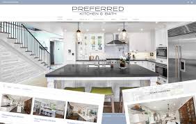 preferred kitchen and bath truemarket