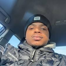 What are Caitlin Clark's plans after an exceptional WNBA rookie season?  Golf... and lots of it ⛳️🏌️‍♀️