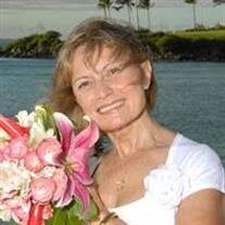 Lee W Chestnut Obituary