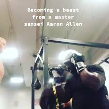 #protector #heaveyweightboxing #training #jamaicanboxer #jamaicatiktok  #jamaicantiktok🇯🇲viral #fypシ #fyp #enjoylife #lovelife #motivation #  family #travel #boxing #sports