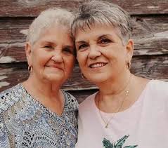 Velma Ann Johnson Obituary