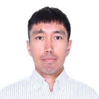 10+ "Ken Dionisio" profiles