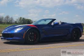 Image result for Ara Blue 2017 Q1