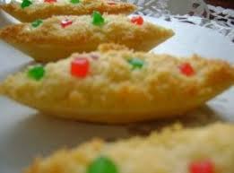 Jumpa resepi biskut cornflakes rangup, sedap, mudah sukat guna cawan. Resepi Biskut Sampan Kelapa Rangup Sukatan Cawan Aneka Resepi Mudah Dan Sedap Cokies Recipes Food Sampan
