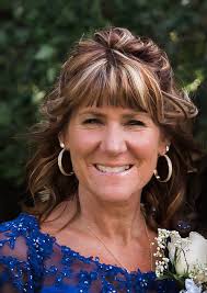 Julie J. Shirley Age 60, of Minerva, passed away Thursday, August 21, 2025.  She was born December 7, 1964 in Alliance to Shirley (Heuer) Warth of  Minerva and the late Stephen Warth.