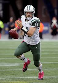 Completed (game winning) pass because in a world of 7 billion people, there is only one ryan fitzpatrick pic.twitter.com/0c4q2cd7qw. Dolphins Qb Ryan Fitzpatrick No Stranger To Patriots Secondary Boston Herald