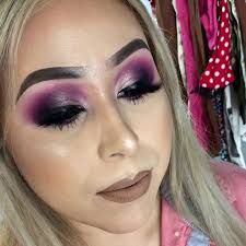 I haven’t posted in a while , Pink...