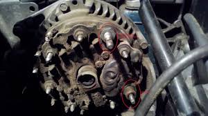 Image result for подключения генератора f3r