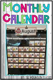 Simple And Cute Calendar Pack For Every Month In 2020 Calendar Monthly Calendar Bulletin Board Design
