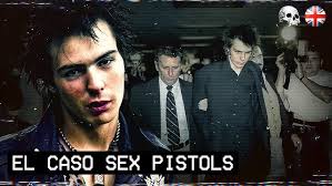 Entrevista con Freddy Garcia en IG LIVE con ArchivoLVBP (Segunda Parte)