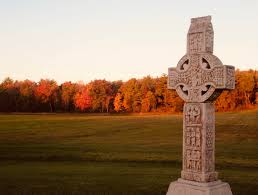 Our Story — Irish Acres Farm Stay