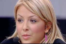 She first gained fame on italian reality show amici di maria de filippi. Amici Ricordate Sabrina Ghio Eccola Oggi Dopo Uomini E Donne Com E Diventata Solonotizie24