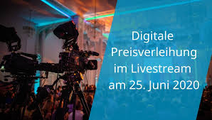 März 2020 aus von anja. Preisverleihung Und Pre Partys Grimme Online Award
