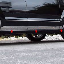 Image result for Brilliant Black 2010 Caliber