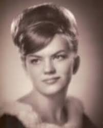 Lynne Telford Roper Obituary November 29, 2023