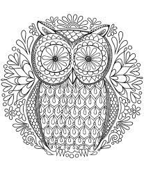 You can find more coloring pages pdf in our search box. Mandala To Download In Pdf 6 Mandalas Adult Coloring Pages