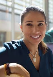 REAL HEALTH INSURANCE