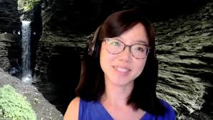 EWC Research Speaker Series featuring Dr. Samantha Kies-Ryan and Panelists 