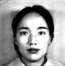 A Data-Centric Approach for Detecting a Neutral Facial Expression using  Deep Learning