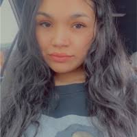 50+ "Marla" profiles