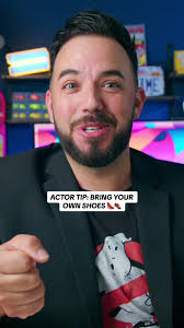 541 Productions Cost