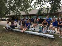 Annual Club Picnic — STV Bavaria