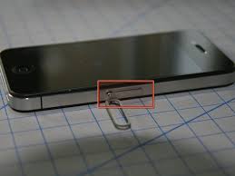 Видео how to make a sim adapter! Create A Micro Sim To Sim Adapter Ifixit Repair Guide